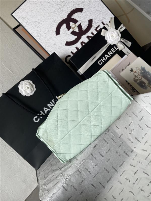 2026131204528845 730